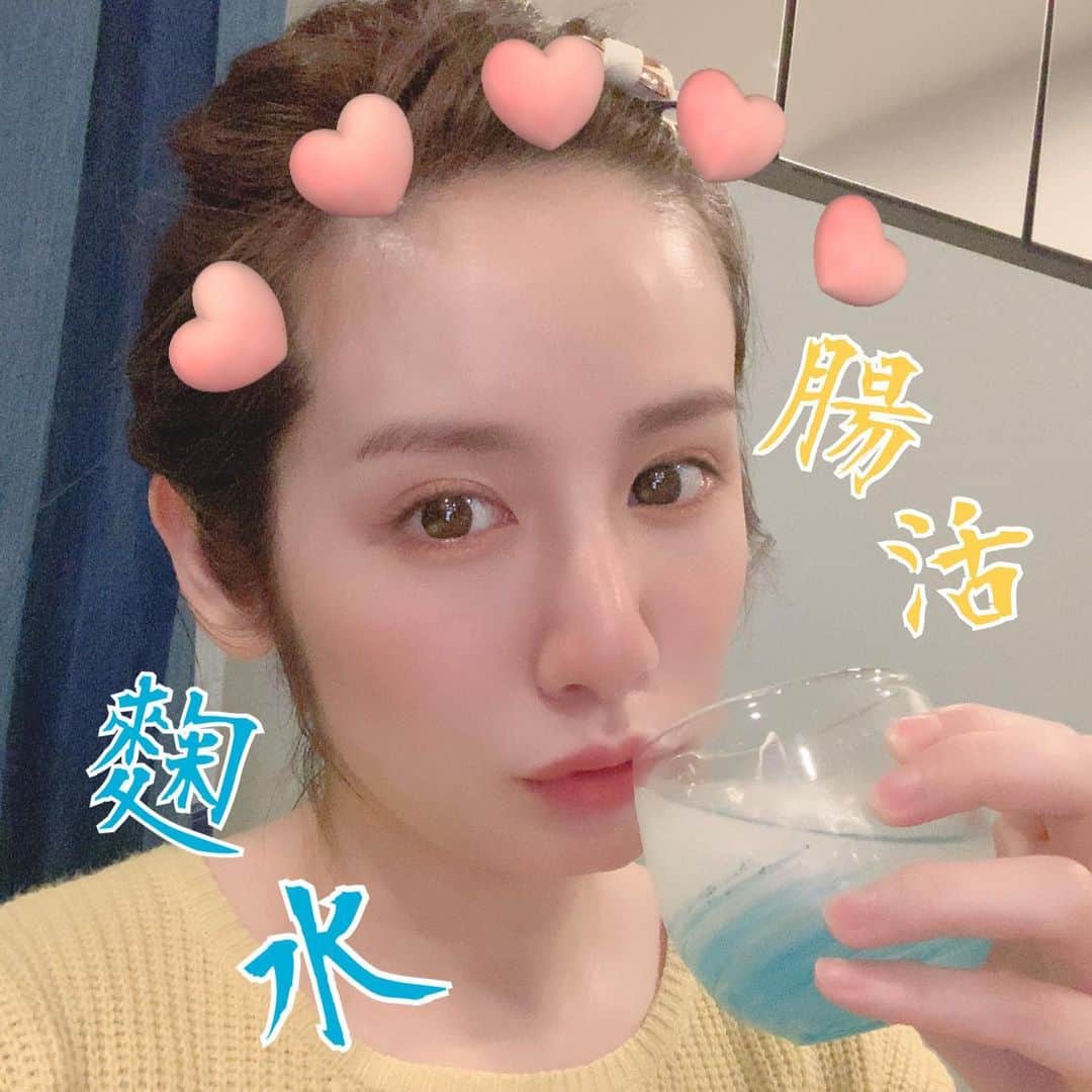 カブトムシゆかりのインスタグラム