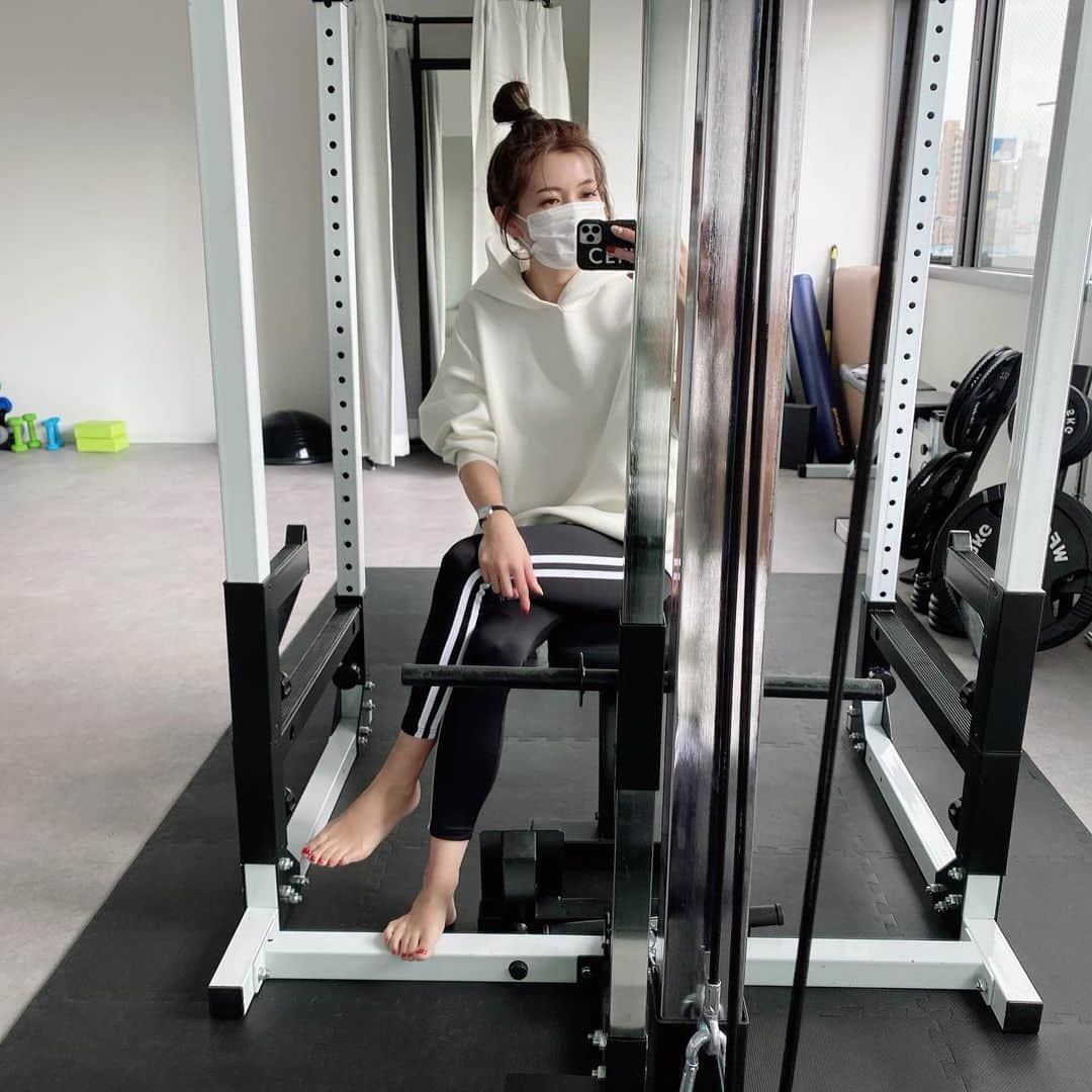 maki_h.aのインスタグラム