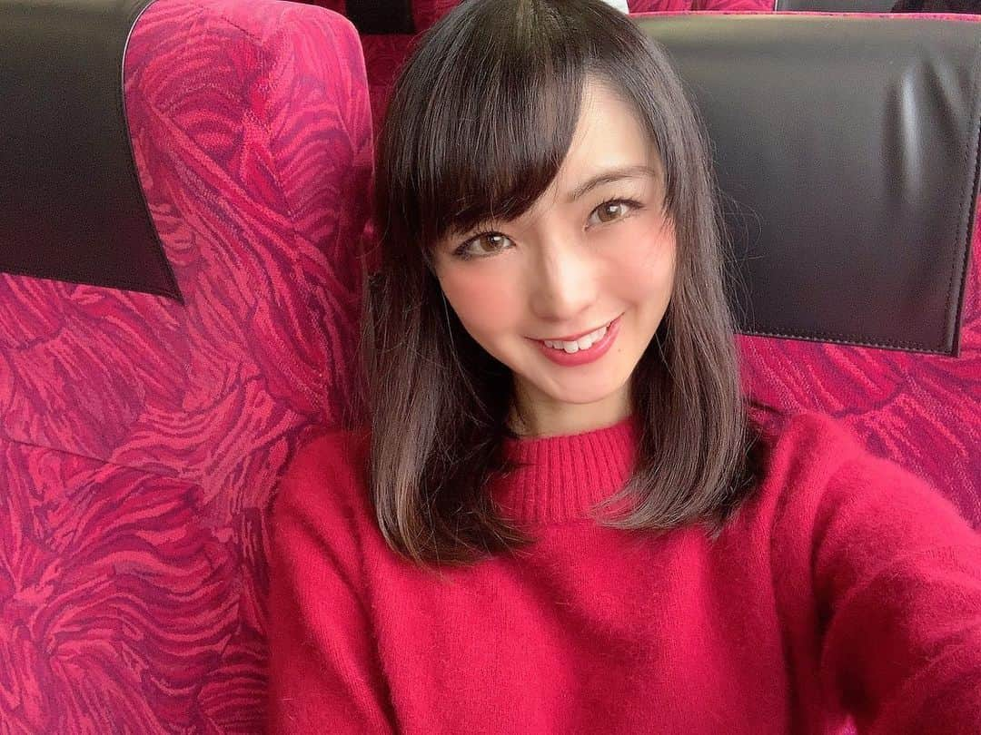 伊藤桃のインスタグラム