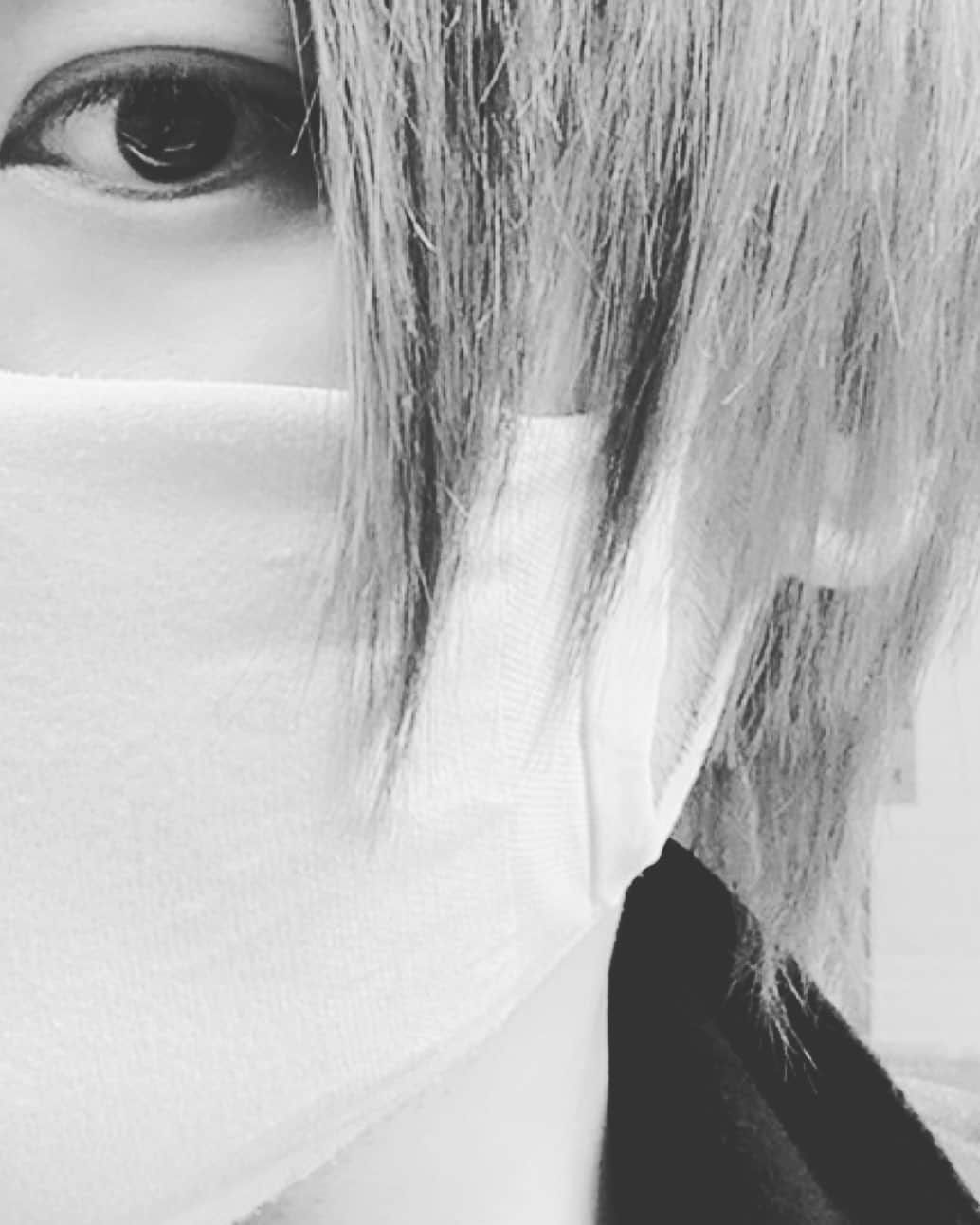 木島隆一さんのインスタグラム写真 - (木島隆一Instagram)「毛を整えたぁ🤠いよいよだねぇ」2月10日 16時59分 - kijikiji_kiji_man