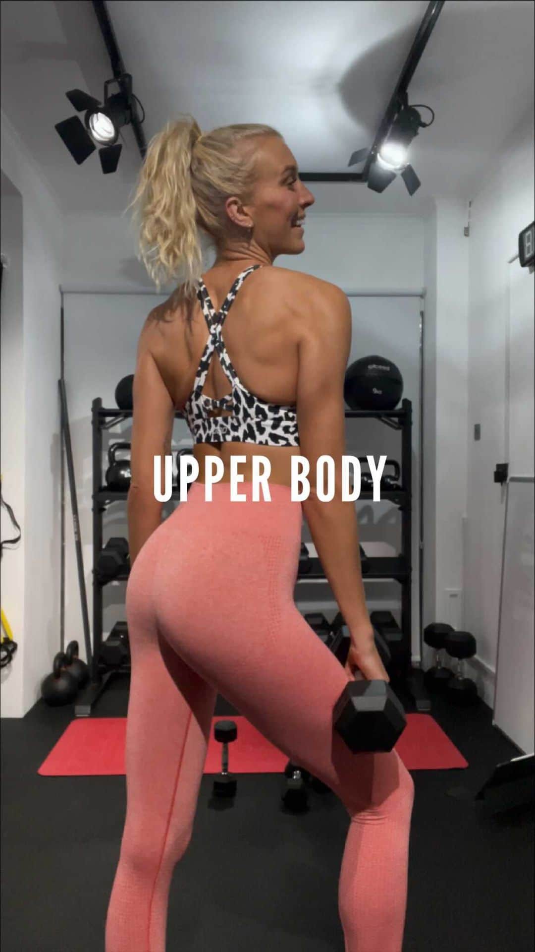 Zanna Van Dijkのインスタグラム