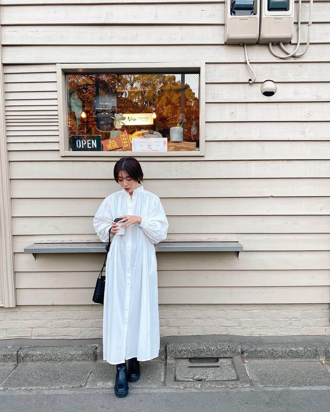 happyyopyのグルメインスタ