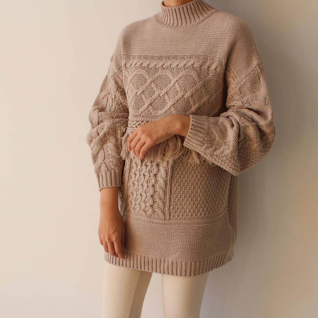 Mode Robeのグルメインスタ