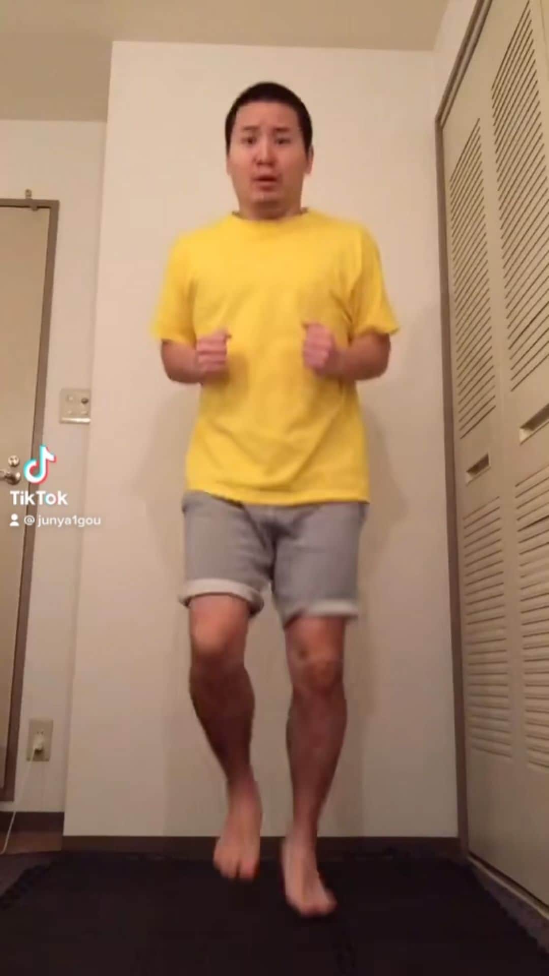 のインスタグラム：「A man who surpasses Justin Bieber ジャスティンビーバーを超える男」