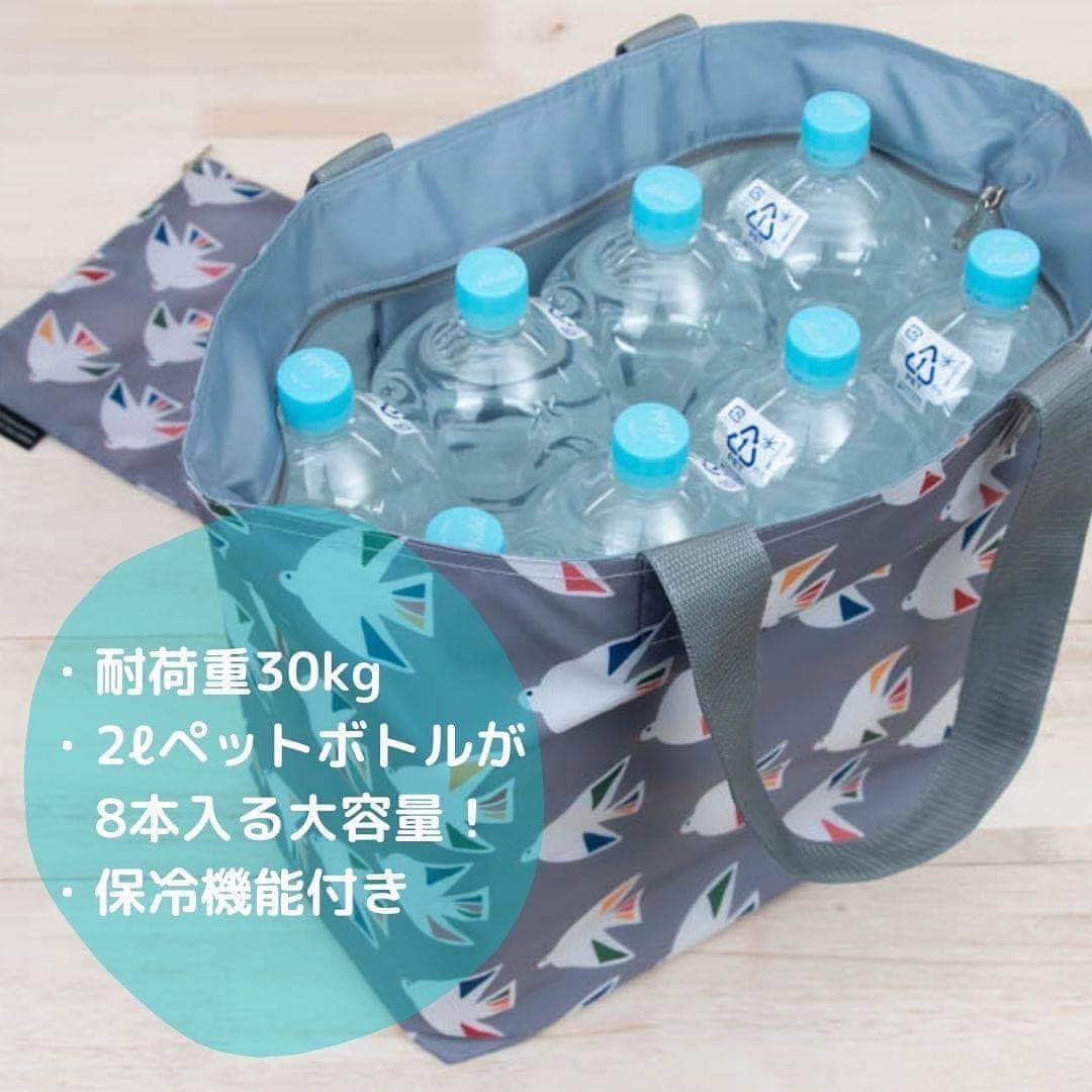 プレーリードッグのインスタグラム