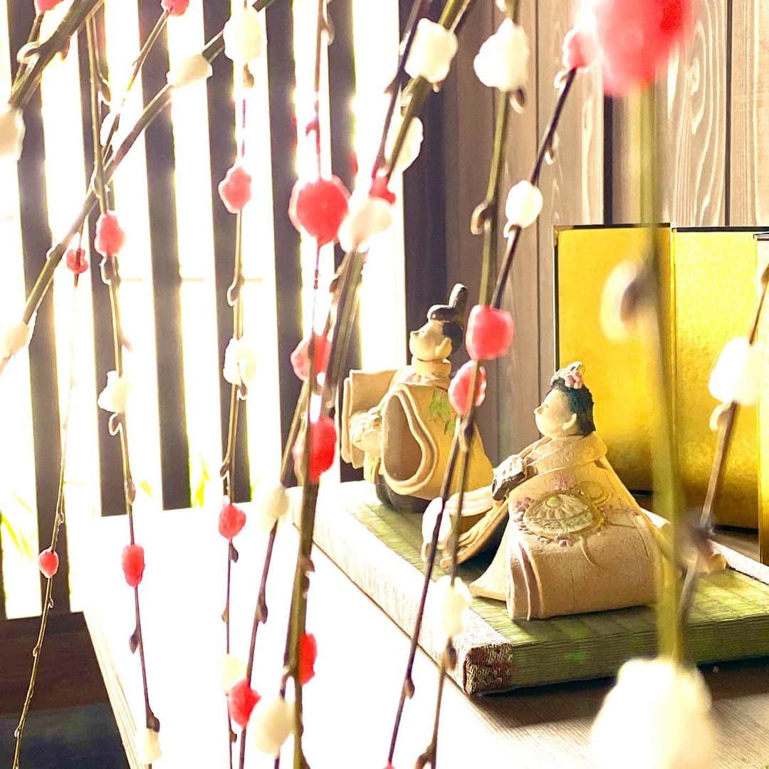 祥吉のグルメインスタ