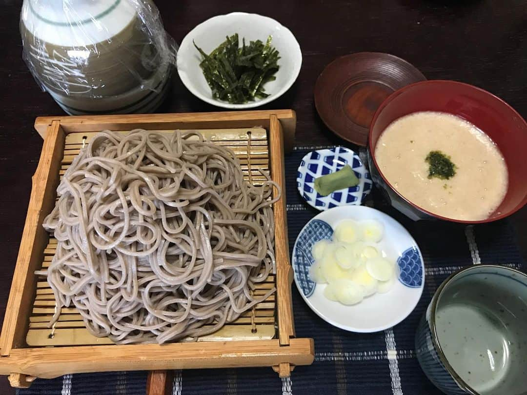 スネオヘアーのインスタグラム