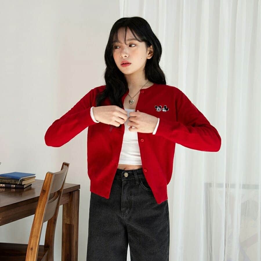 mixxmix日本公式instagramのインスタグラム