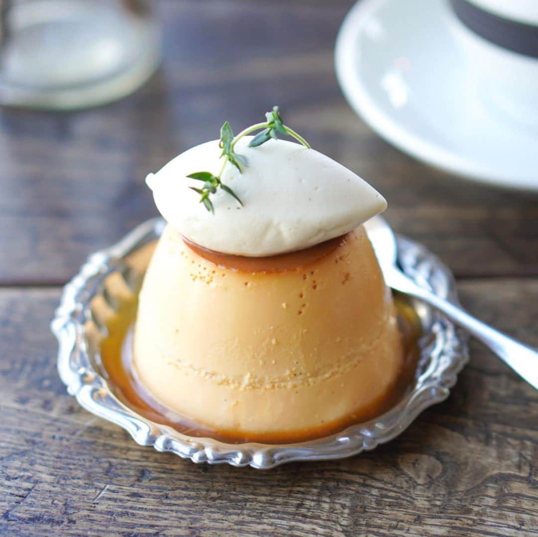 Aiのグルメインスタ