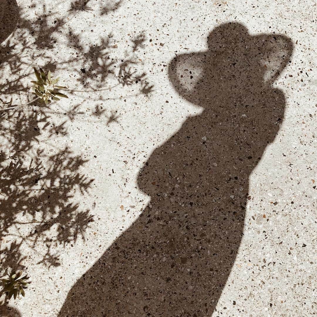 トラモンターノのインスタグラム：「We are already in the spring mood 🍃🌿  #Tramontano #TramontanoNapoli」