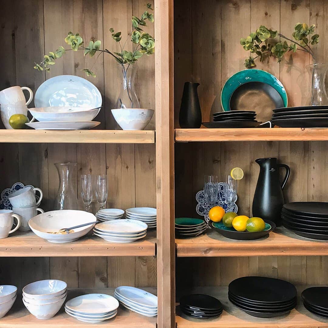 Timeless Comfort のグルメインスタ