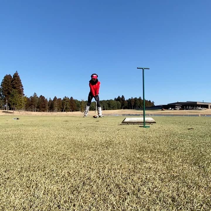 みづきのインスタグラム