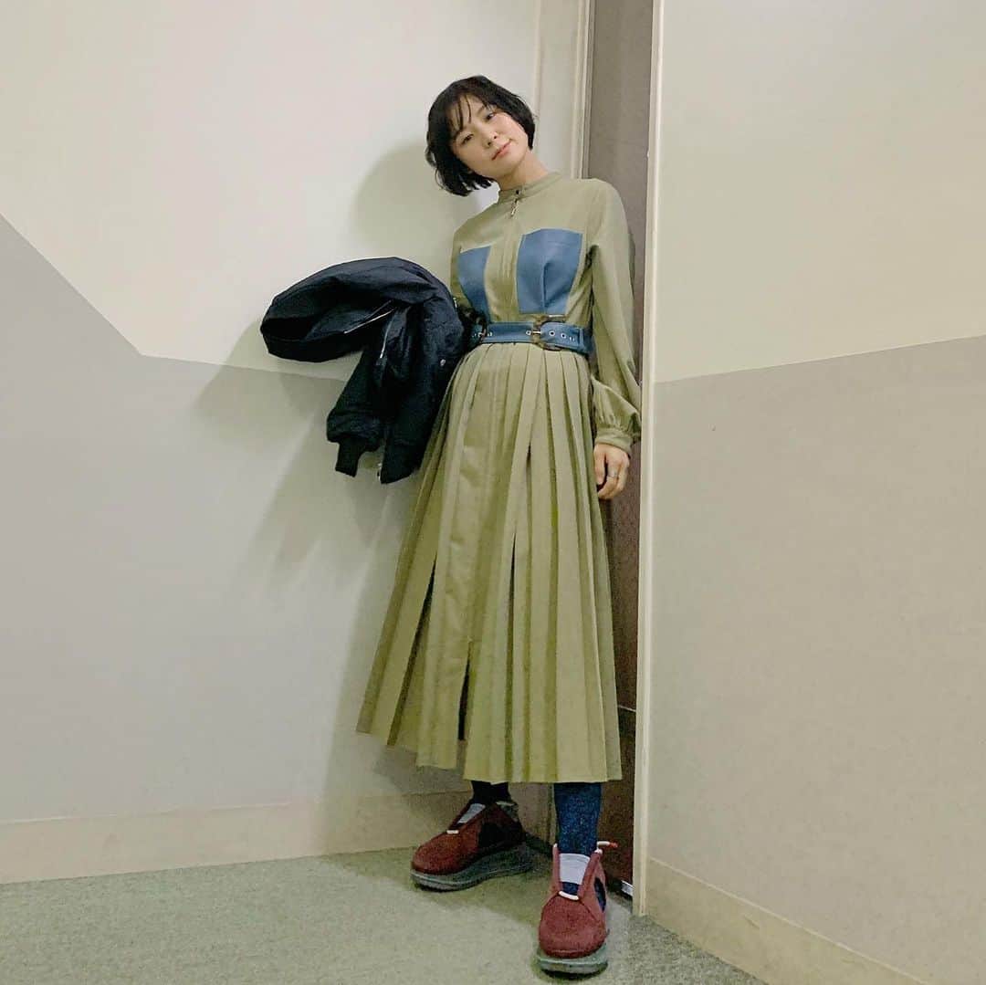 光永のインスタグラム