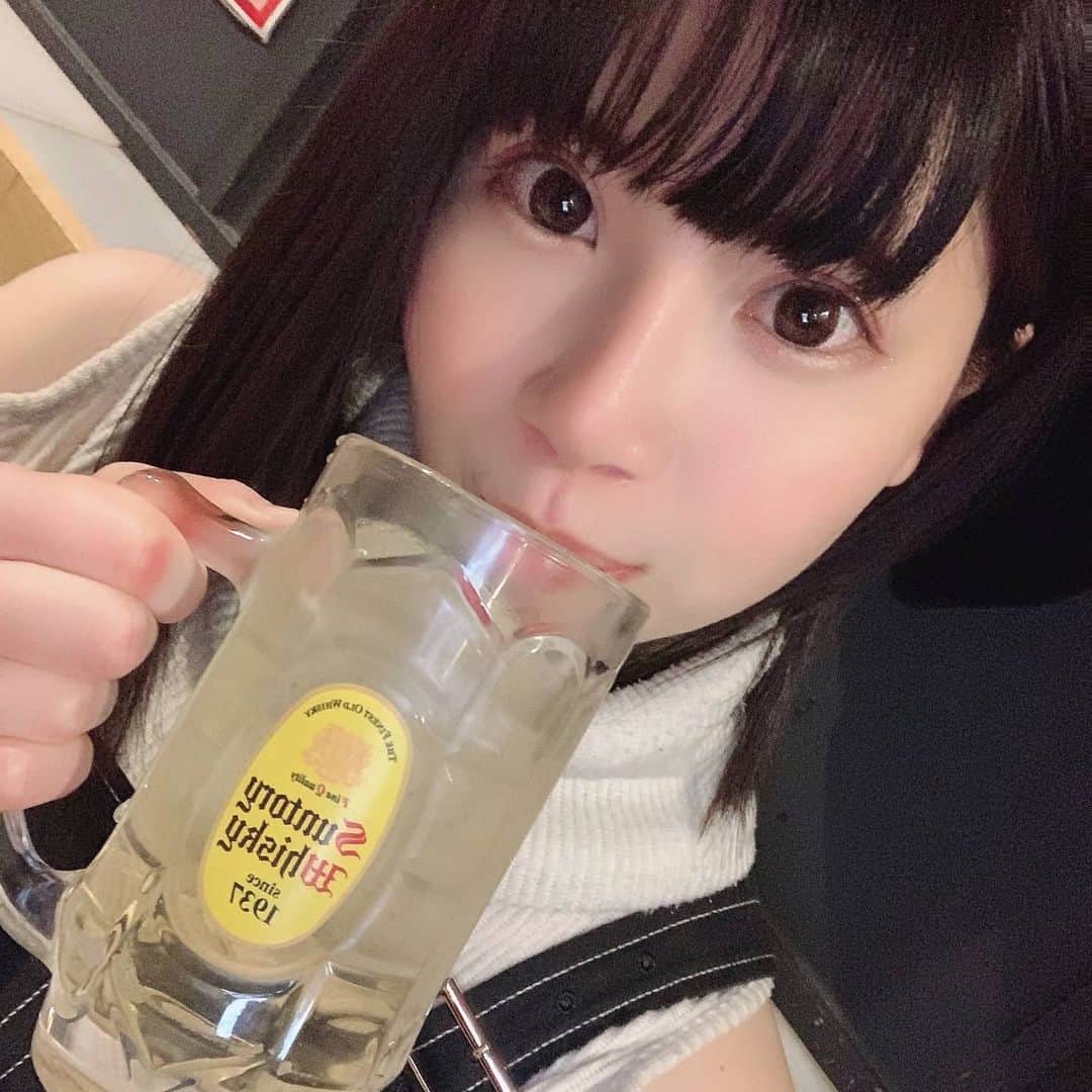 カプセルエージェンシーのインスタグラム