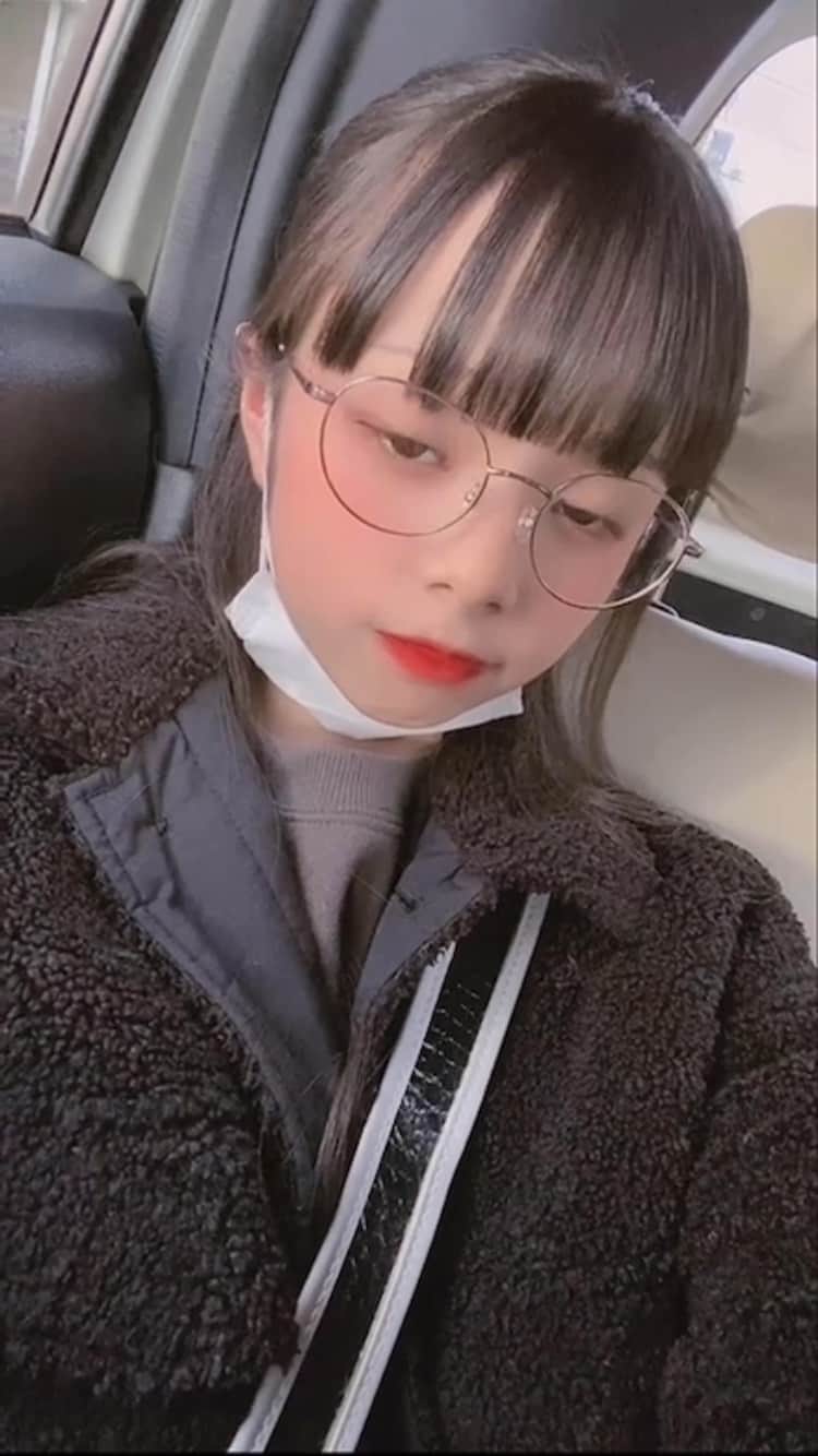 のインスタグラム：「#南青山少女隊 #mas #youtuber #model #kids #channel #tiktok #tiktoker #reel @aaaisa.d.r.chihuahua」