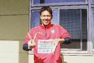 のインスタグラム：「#2月10日 本日のユナパの様子をお届け💁🏻‍♀️  #jefunited #ジェフ千葉 #jleague」