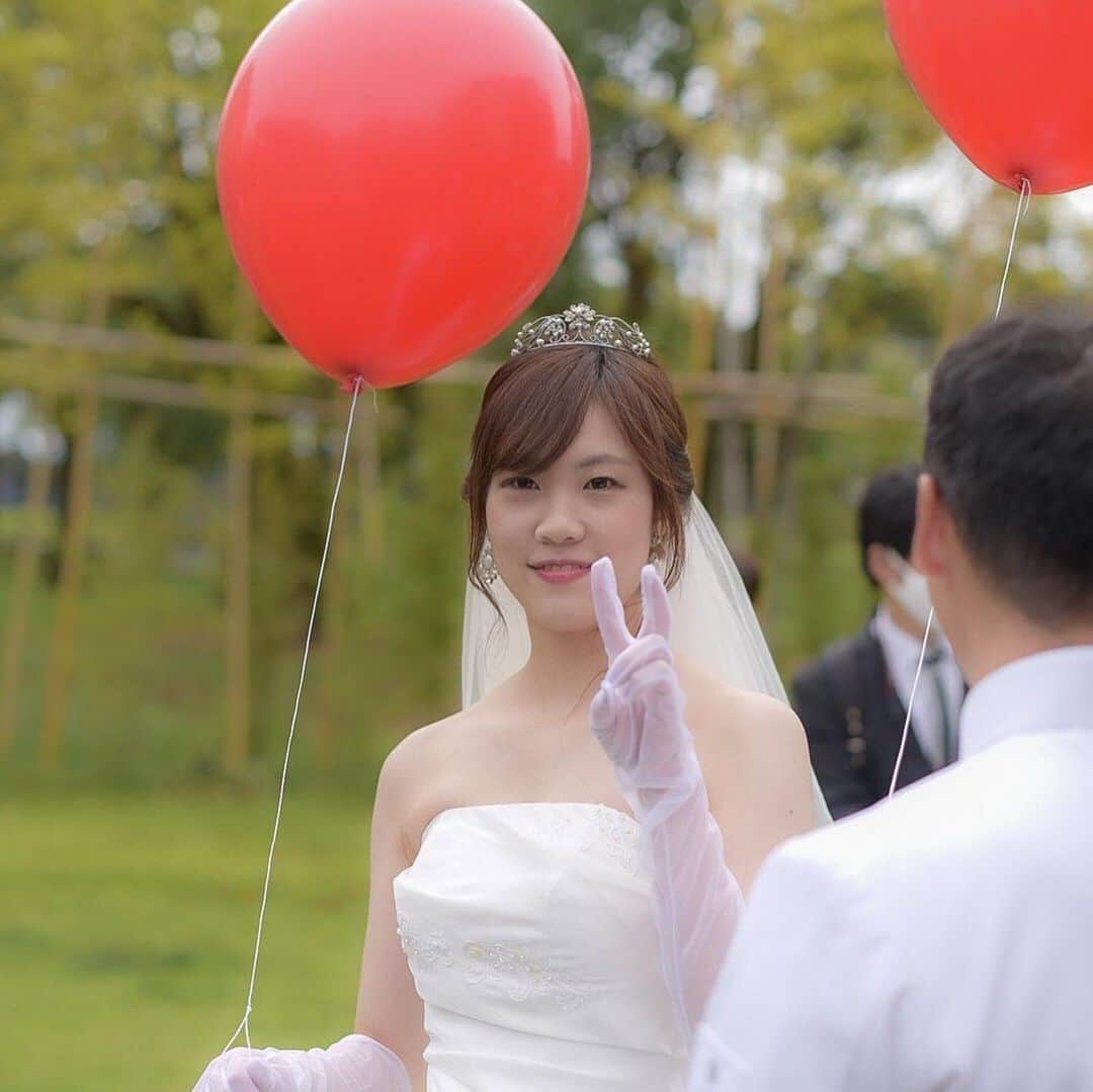 九十九島ベイサイドホテル＆リゾート フラッグスのグルメインスタ