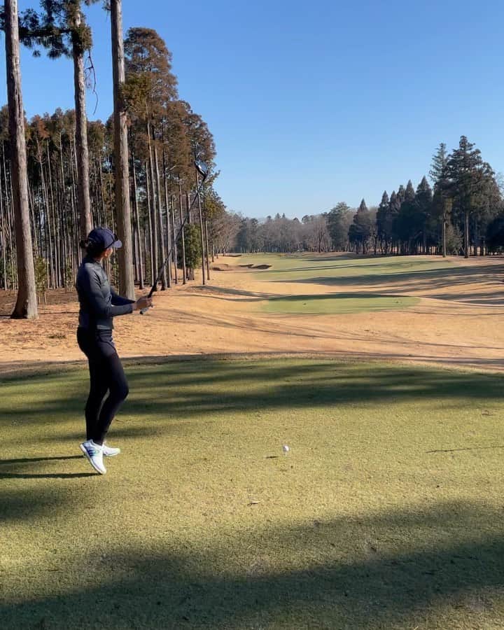 奥山春香のインスタグラム