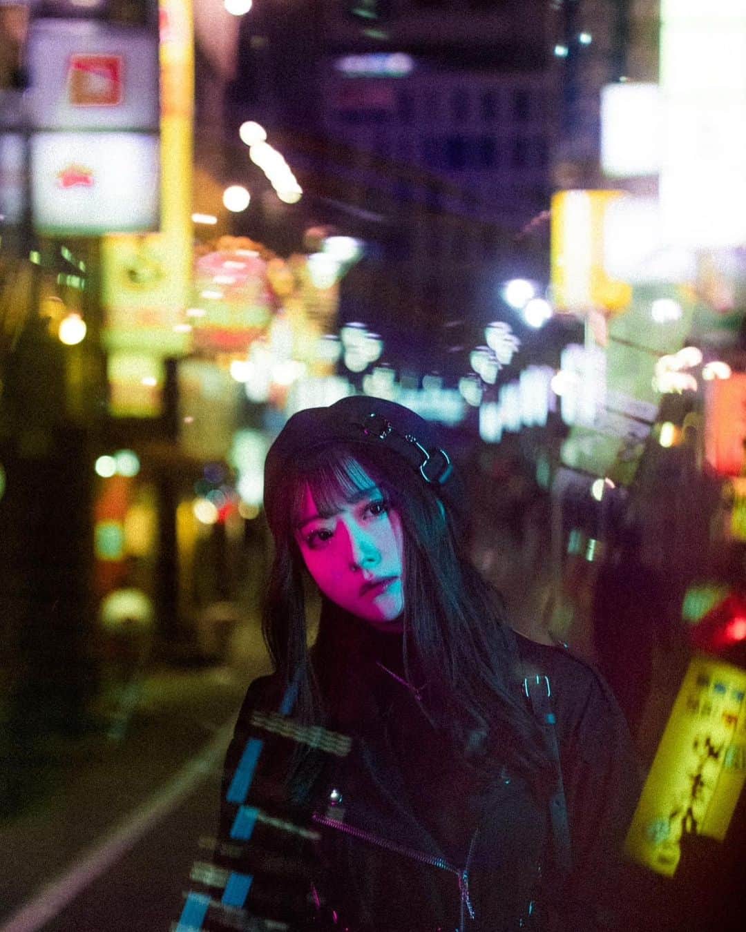 おもてちゃんのインスタグラム：「📸:@ypypypypypypypypypyp」