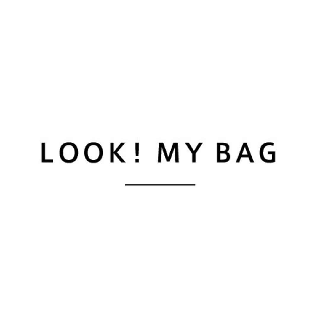 ヒロコハヤシさんのインスタグラム写真 - (ヒロコハヤシInstagram)「LOOK!MY BAG . ヒロコ　ハヤシのスタッフが 『自分のために選んだバッグ』を 独自の『オノマトペ＝擬音』とともに ご紹介します。  オノマトペの言葉はひとそれぞれ。 きっとバッグを使ううちに、あなただけの言葉がうまれるはず。  お使いのバッグはハッシュタグ  #myhirokobag とともにご紹介くださいね。 . ▶︎横にスワイプしてお楽しみください。  #ヒロコハヤシ　#hirokohayashi #myhirokoba」2月10日 20時14分 - hiroko_hayashi_official