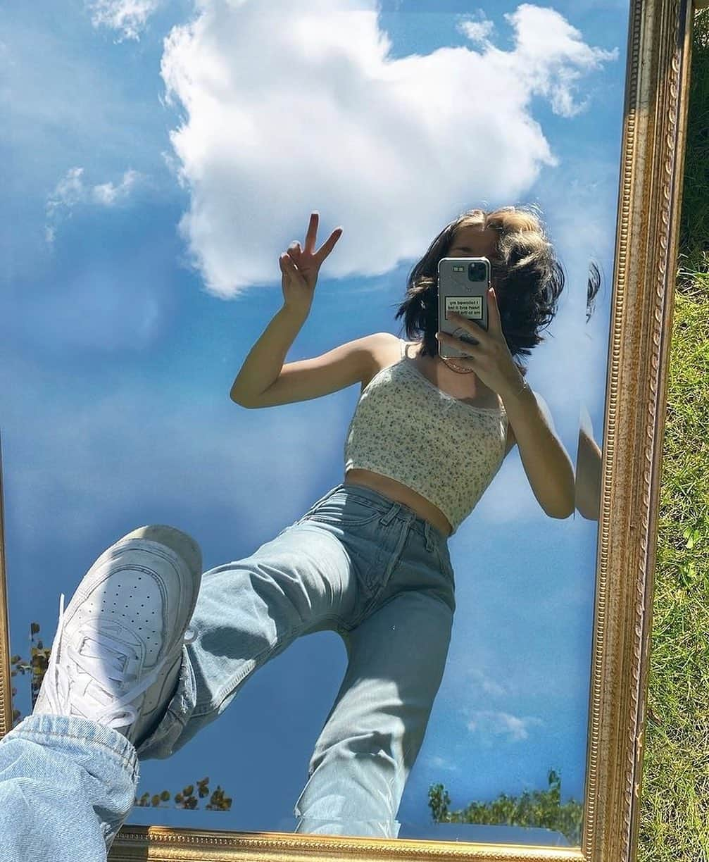 Brandy Melville Europeさんのインスタグラム写真 - (Brandy Melville EuropeInstagram)「#BrandyMelville #BrandyMelvilleEU」2月10日 20時16分 - brandymelvilleeu