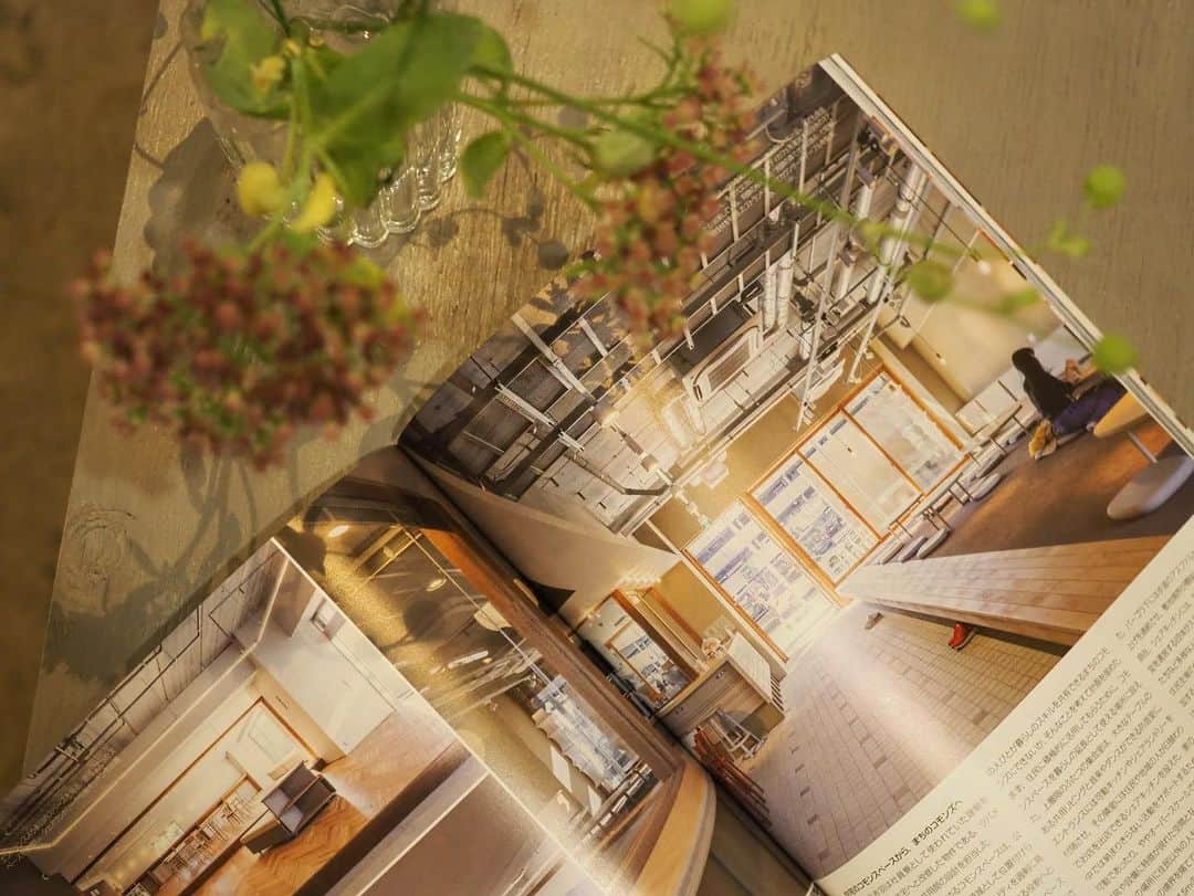 HeyCoffeeのグルメインスタ