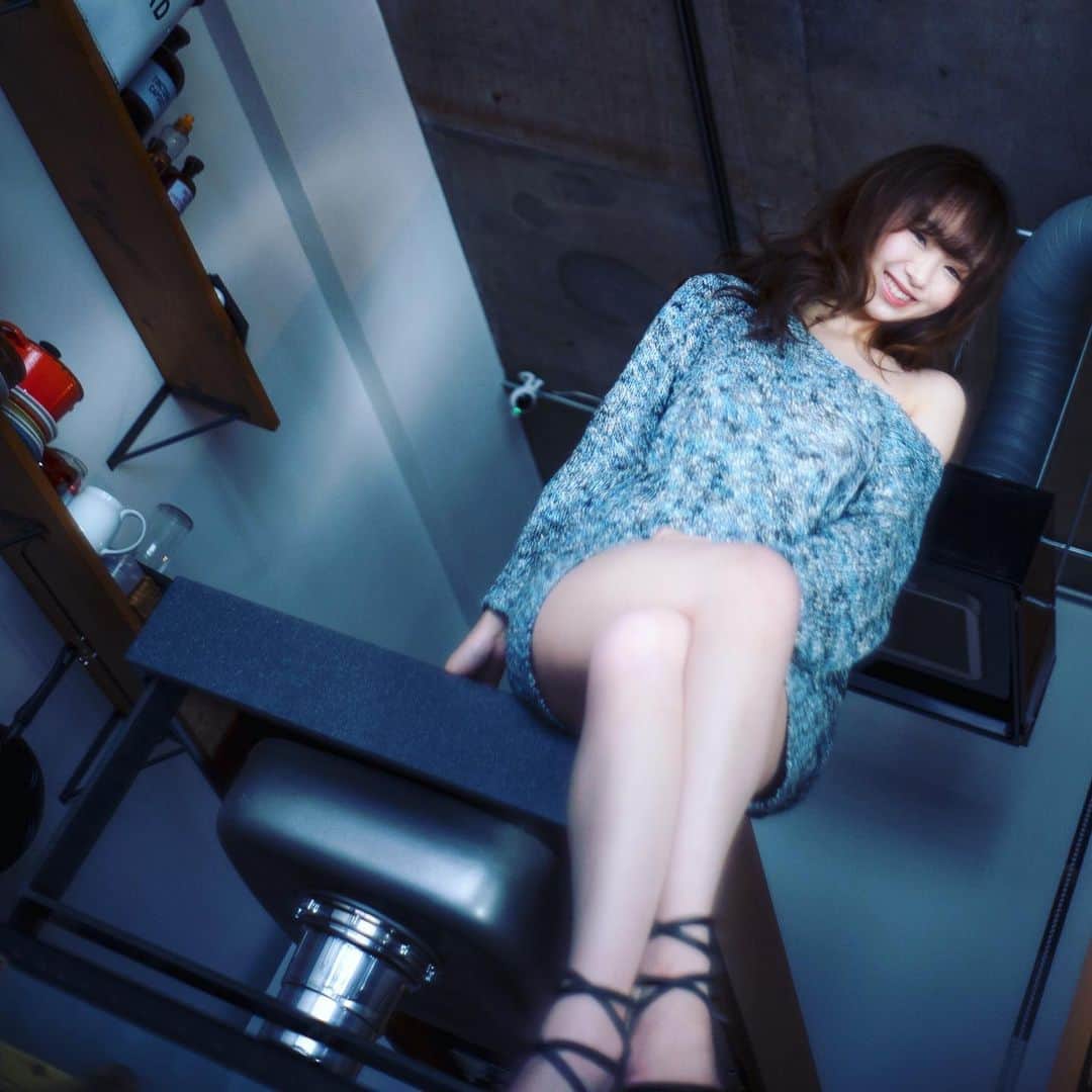 菊池遥香のインスタグラム