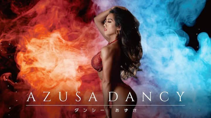 のインスタグラム：「2/13 （土）にMMJオンラインネットにて私のトレーニング動画が配信されます✨﻿ ﻿ 普段わたしがやっている背中、肩、下半身のリアルなトレーニング映像がご覧いただけます👍﻿ ﻿ 3月にはまた新しい告知ができると思いますのでお楽しみに💞﻿ ﻿ ﻿ #training#workout#fitness#fitnessbikini#bikinifitness#fitnessmotivation#personaltrainer#fitgirl#筋トレ女子#パーソナルトレーナー#ボディメイク女子#ボディメイク#ビキニフィットネス」