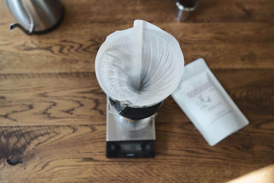 Mel Coffeeのグルメインスタ