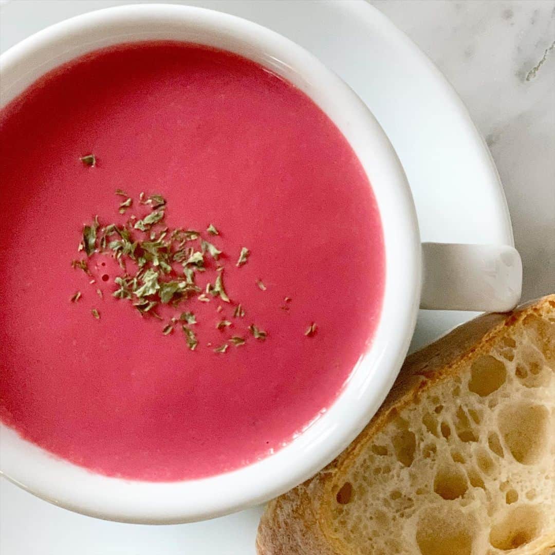 Rachien Smoothieのグルメインスタ