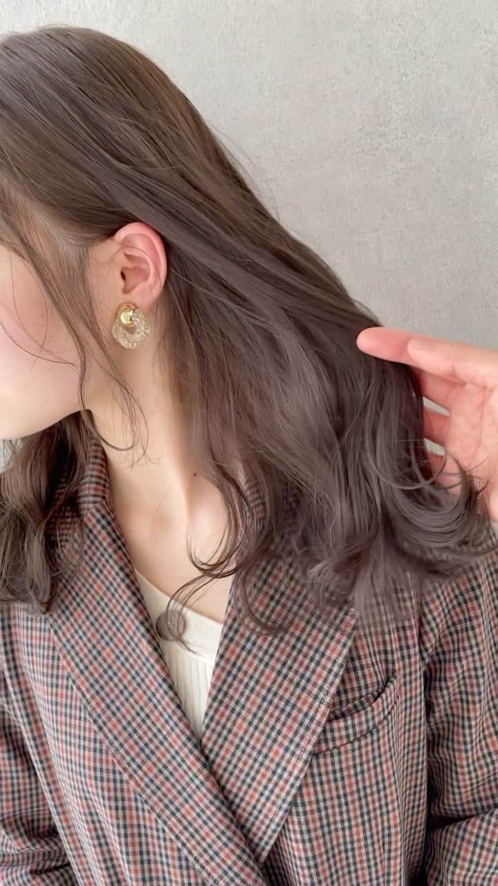 前田渉のインスタグラム