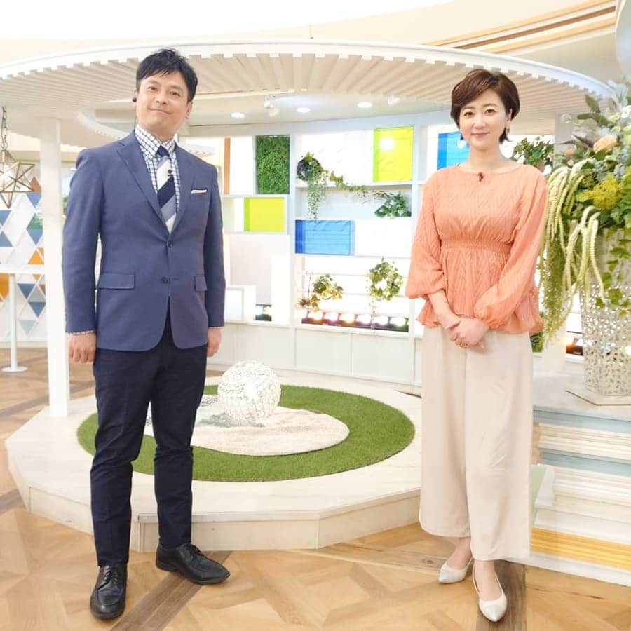 池尻和佳子のグルメインスタ