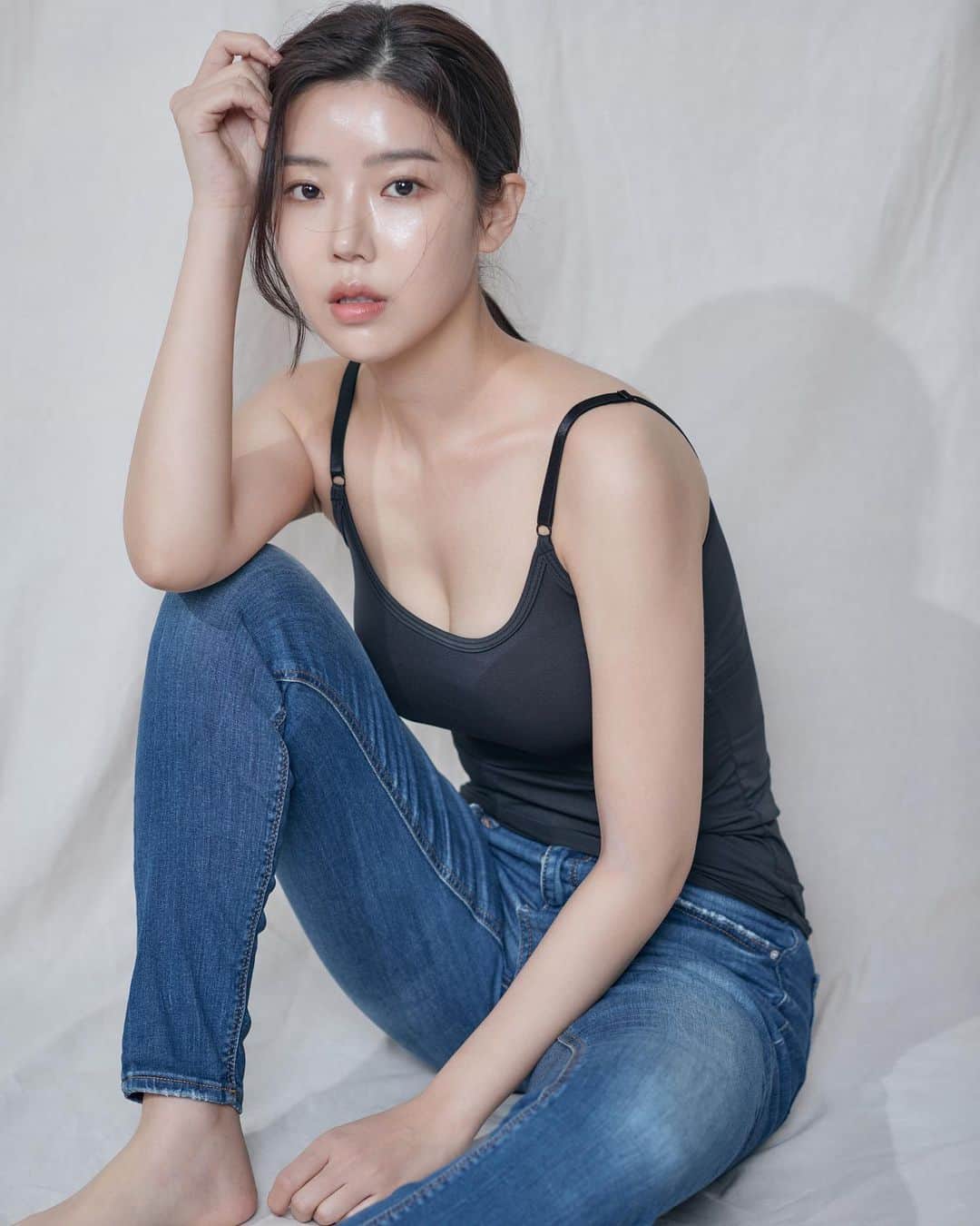 のインスタグラム：「2021 @dainssong 🦋」