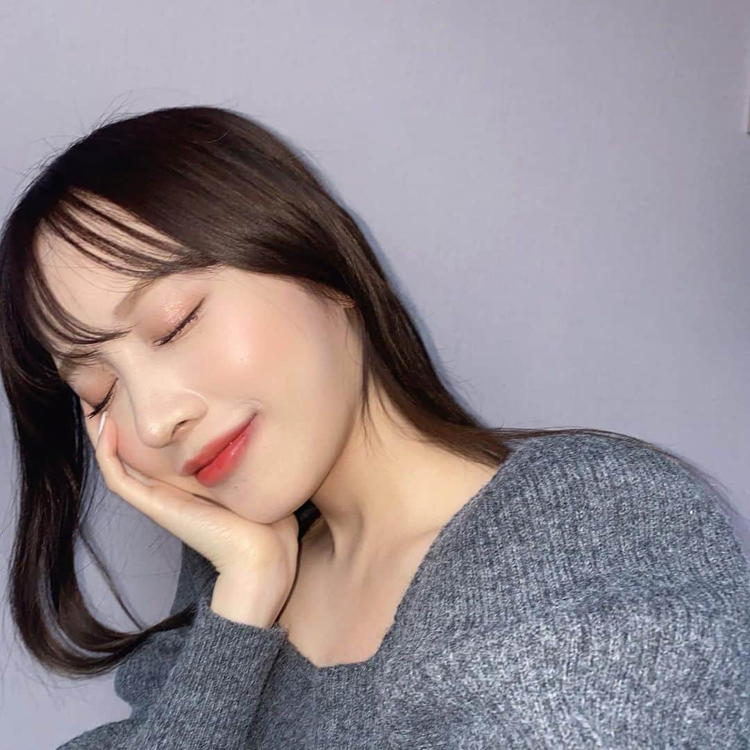 のインスタグラム