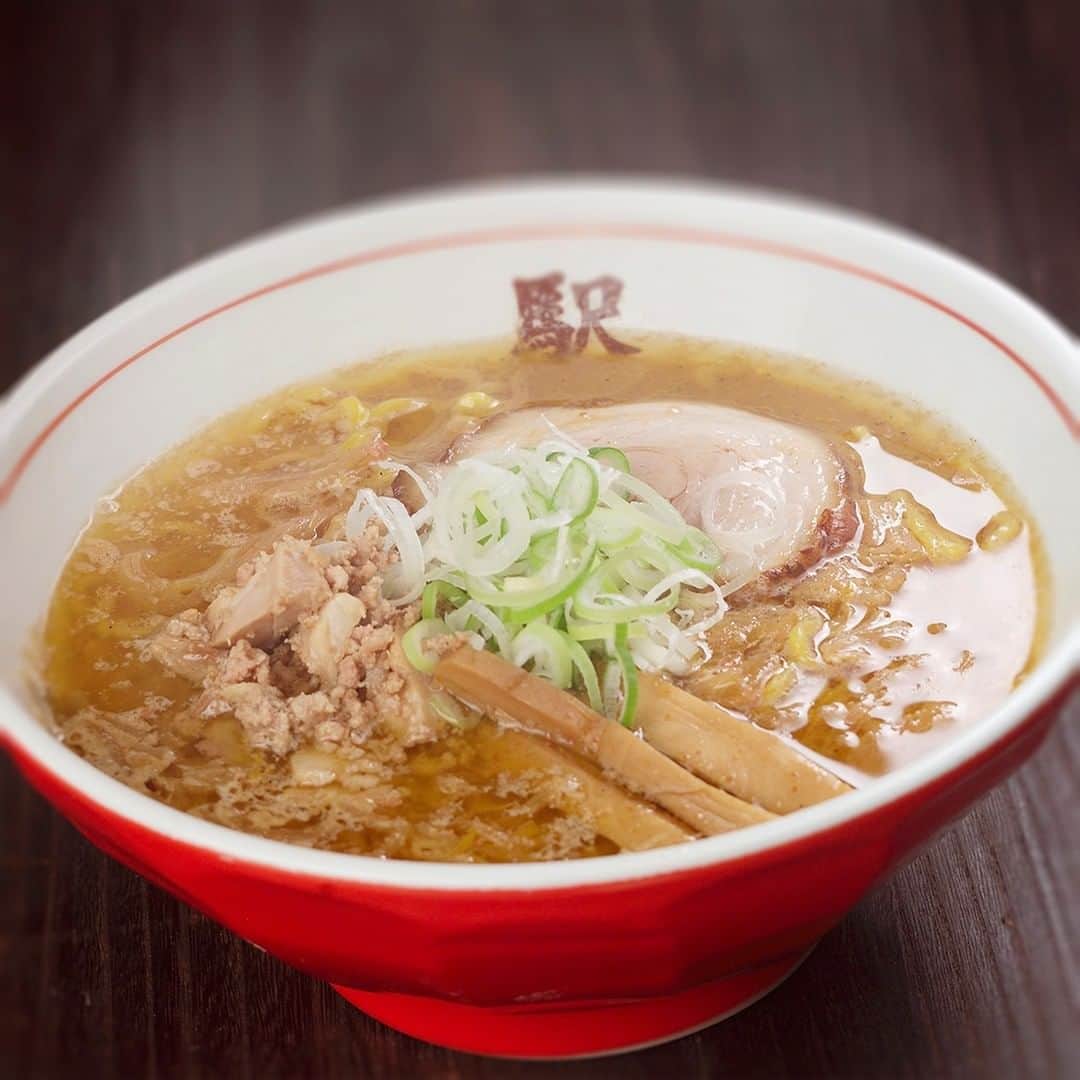 新横浜ラーメン博物館(ramen museum)のインスタグラム