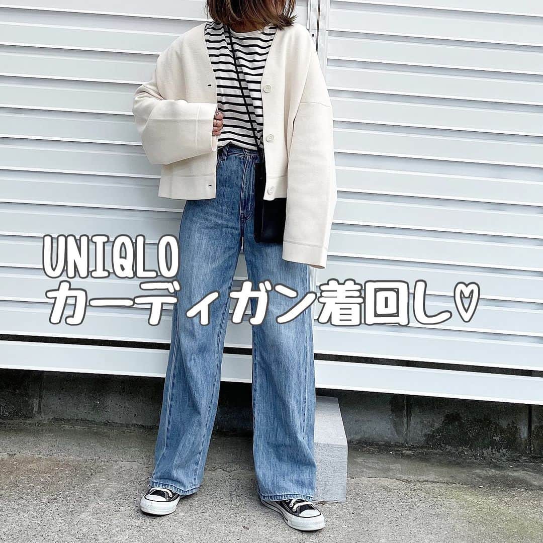 moyooonnのインスタグラム