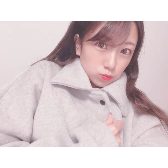 福本愛菜さんのインスタグラム写真 - (福本愛菜Instagram)「明日12時からデジタルイベントで開催される『ひょうご五国博覧会』にゲストで出ます☺️💓 . 今年はオンラインやからおうちで楽しめるので、是非まったりしながら見てね🥳 . 詳しくはちちんぷいぷいで検索お願いします🤲💕 . . あ、ぷいぷいにも中継でちょっぴり出るよ🧡 . #兵庫 #ひょうご五国博覧会 #オンライン #ちちんぷいぷい #兵庫特集 #日本酒 #スイーツ #グルメ #物産 #コンサート」2月10日 20時56分 - aina_fukumoto