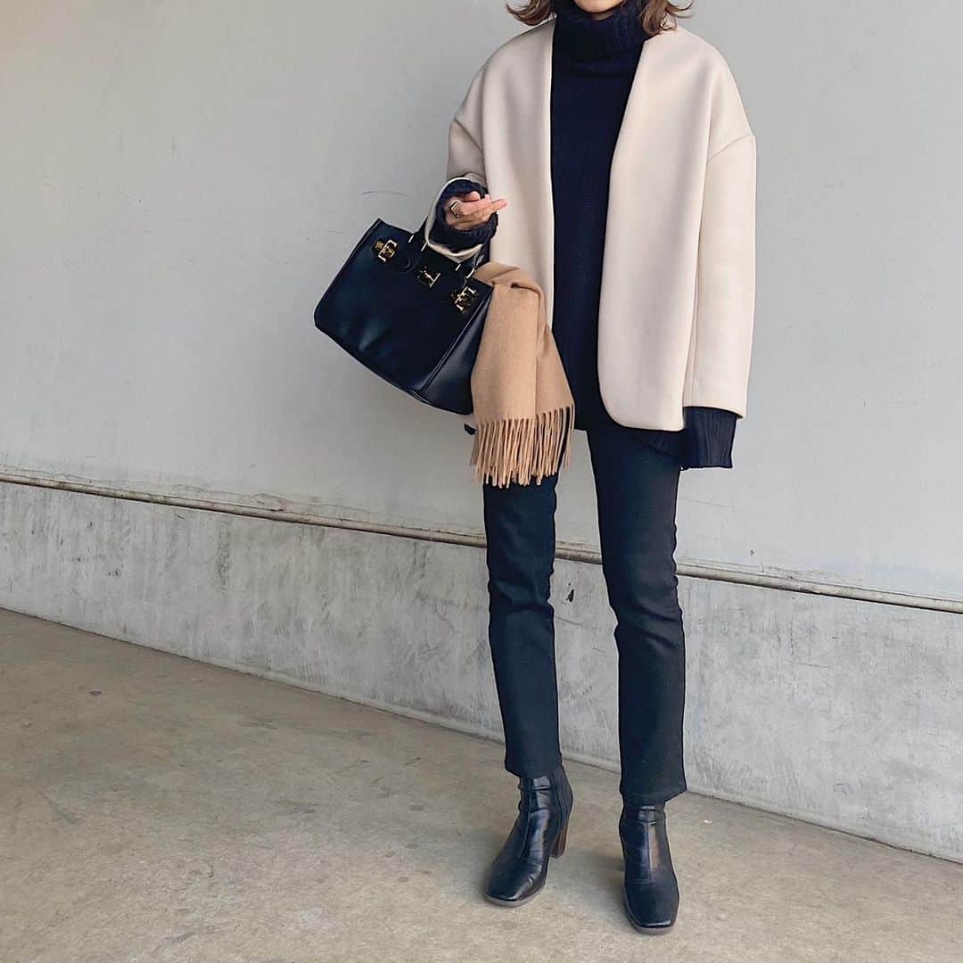 acco.mamaのインスタグラム