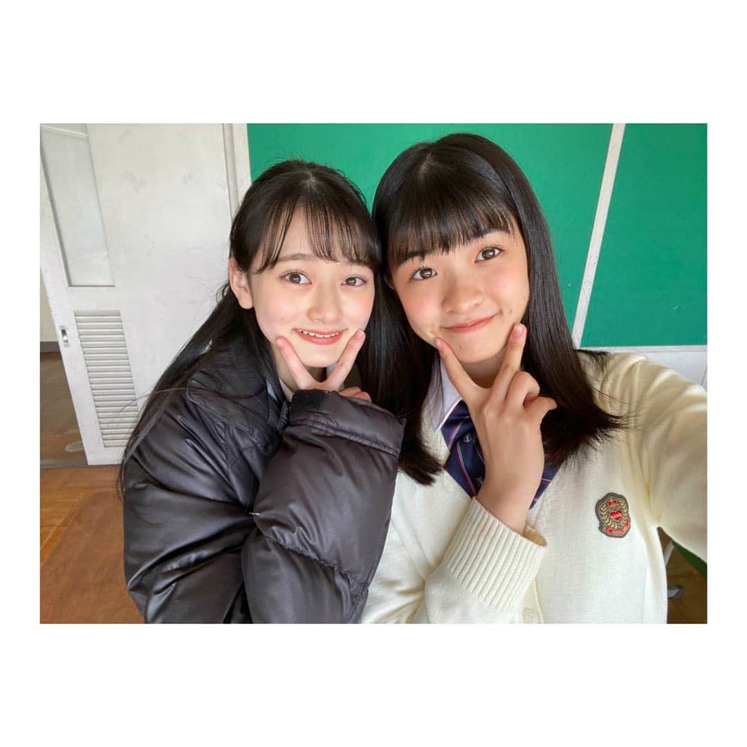 湊胡遥のインスタグラム：「. 風邪ひかないようにね〜 早く寝ようね〜. ちょっと早めのおやすみ🌙  #今日も一日お疲れ様でした！」