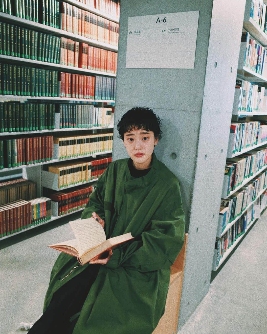 トヲルのグルメインスタ