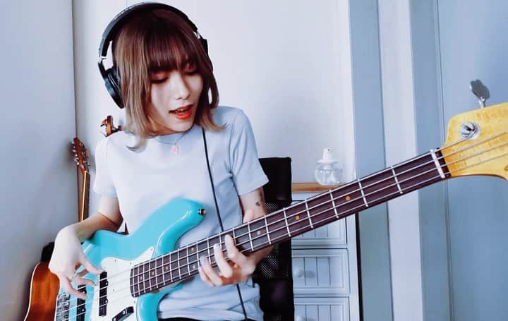 SHIZUKAのインスタグラム