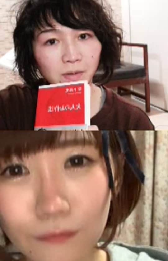 川村由紀のインスタグラム