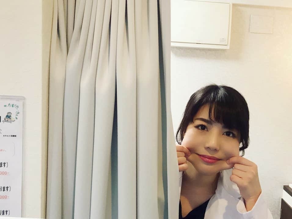永岡怜子のインスタグラム