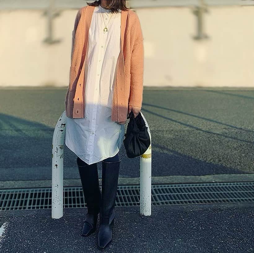 ree_mstorynのインスタグラム