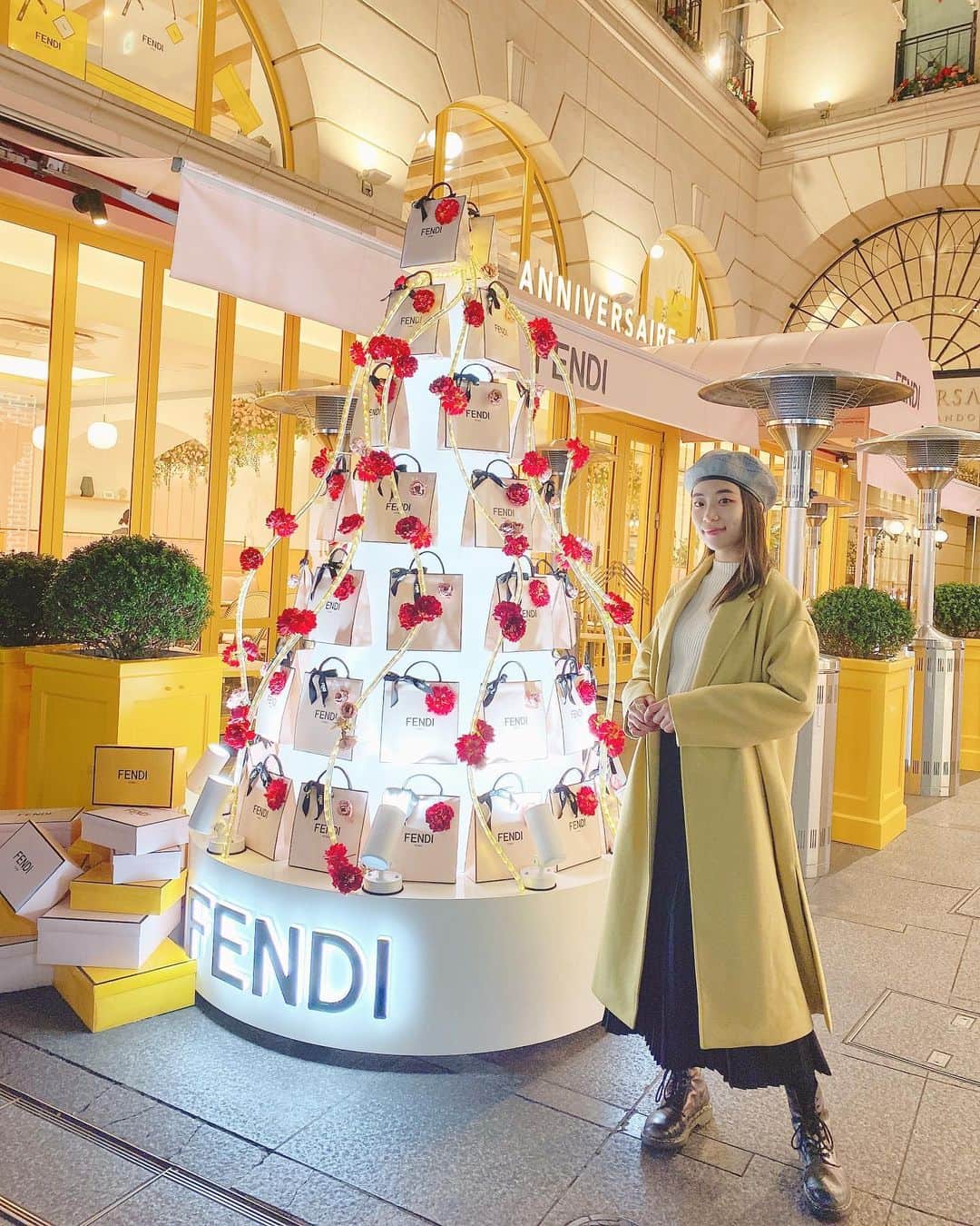 YUUGAのグルメインスタ