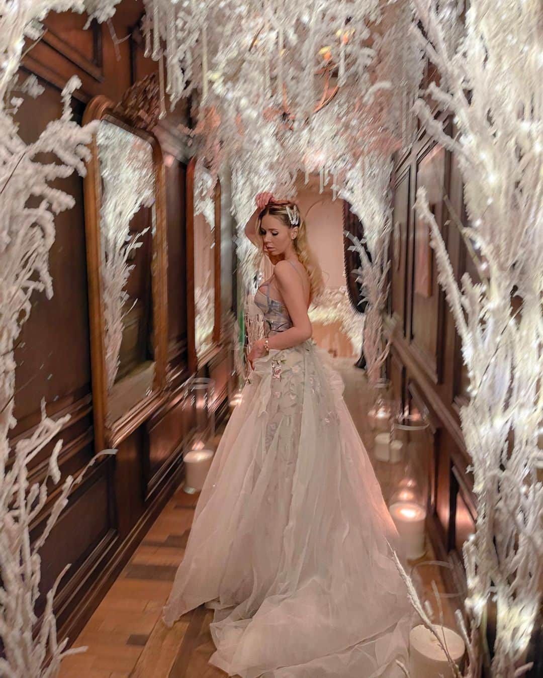 Крошка Алекс о взрослой жизни???????????? - (Крошка Алекс о взрослой ...