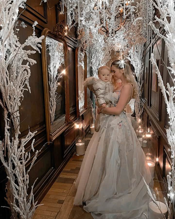 Крошка Алекс о взрослой жизни???????????? - (Крошка Алекс о взрослой ...