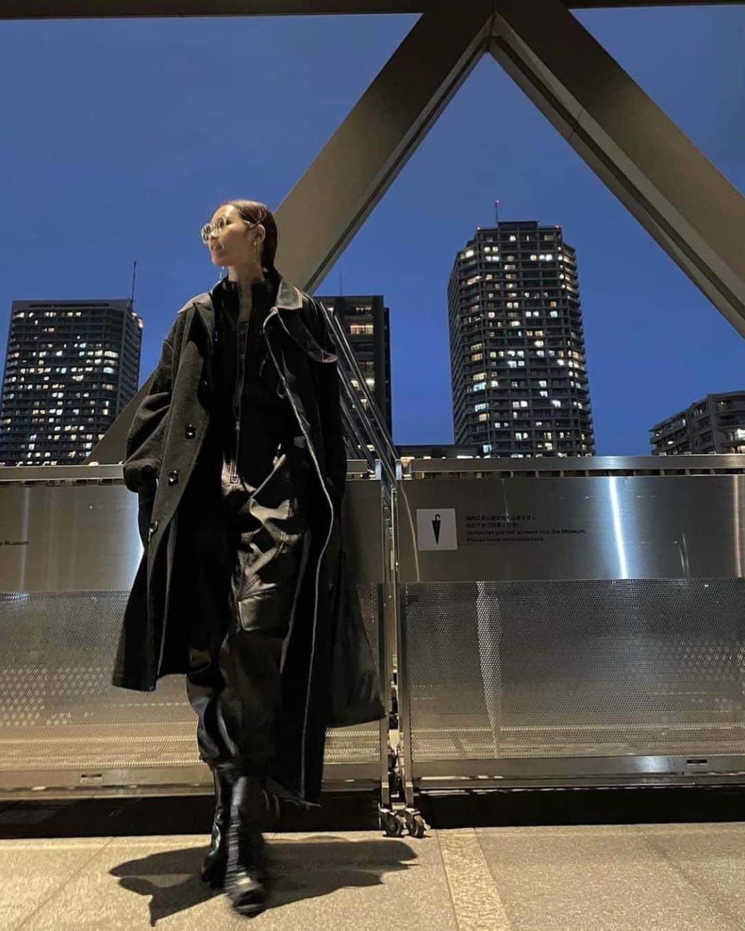 池田莉子のインスタグラム