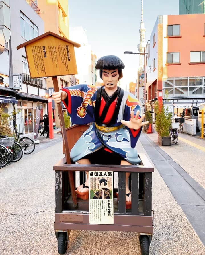 mori_no_tsukueのインスタグラム