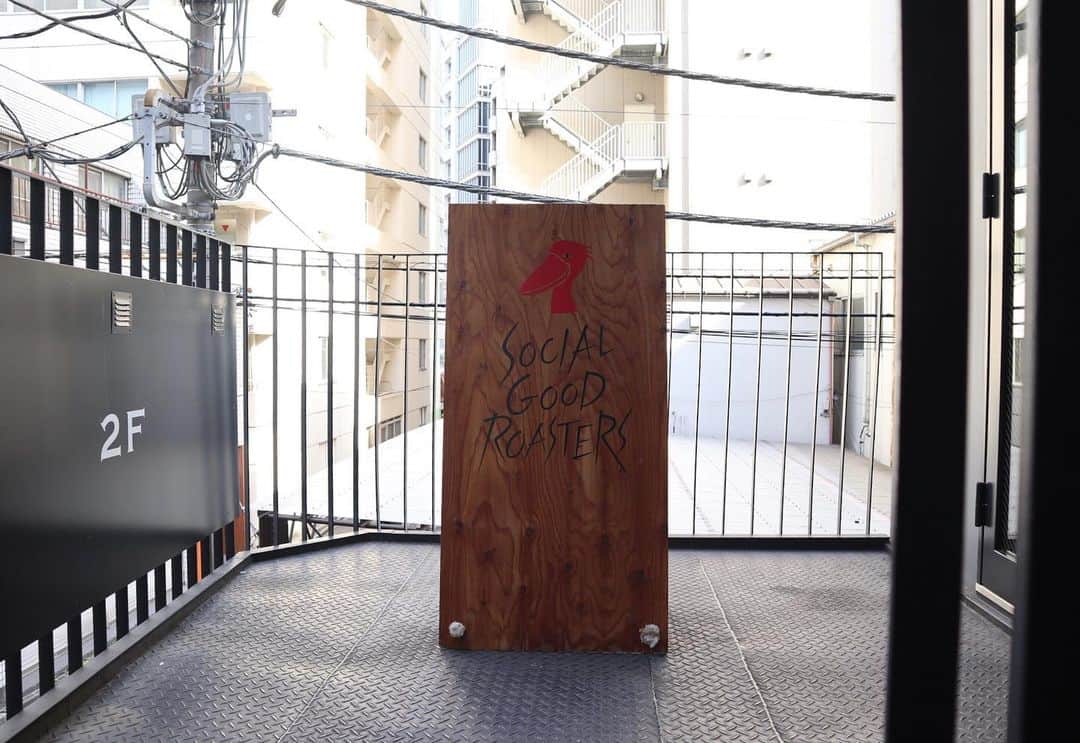 石井輝明のグルメインスタ